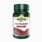 NATURES AID ZINC PICOLINATE 15MG 30 COMPRIMES NATURES AID ZINC PICOLINATE 15MG 30 COMPRIMES