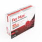 FER MAX 30 GÉLULES FER MAX 30 GÉLULES