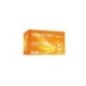 ADVANS PHARMA VITA-C ORO 20 COMPRIMES ADVANS PHARMA VITA-C ORO 20 COMPRIMES