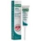 GUM AFTACLEAR GEL 100ML