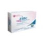 FENIOUX OLIGO ELEMENT ZINC 15mg 30 COMPRIMES FENIOUX OLIGO ELEMENT ZINC 15mg 30 COMPRIMES