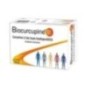BIOCURCUPINE 95 BTE 30 BIOCURCUPINE 95 BTE 30