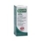 GUM AFTACLEAR BAIN DE BOUCHE