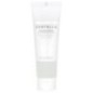 SKIN1004 MADAGASCAR CENTELLA TONE BRIGHTENING CLEANSING GEL FOAM (125 ML) SKIN1004 MADAGASCAR CENTELLA TONE BRIGHTENING CLEANSING GEL FOAM (125 ML)