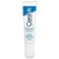 CERAVE CREME REPARATRICE CONTOUR YEUX 14 ML CERAVE CREME REPARATRICE CONTOUR YEUX 14 ML