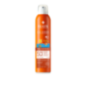 RILASTIL SUN BABY SPRAY SPF50+ 200ML