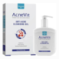 ACNEVIT GEL NETTOYANT ANTI ACNE 200ML ACNEVIT GEL NETTOYANT ANTI ACNE 200ML