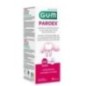 GUM BAIN DE BOUCHE PAROEX 300ML