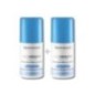 DERMEDIC COFFRET ROLL-ON ANTI-TRANSPIRANT 1+1 OFFERT PROTECTION 48H