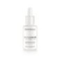DERMEDIC MELUMIN SERUM DEPIGMENTANT ANTI AGE 30ML