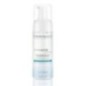 DERMEDIC NORMACNE MOUSSE ANTI IMPERFECTIONS 170ML