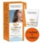 DERMEDIC SUNBRELLA ECRAN SPF50+ PEAUX NORMALES À SECHES 40ML (2EME OFFERT) DERMEDIC SUNBRELLA ECRAN SPF50+ PEAUX NORMALES À SECHES 40ML (2EME OFFERT)