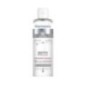 PHARMACERIS WHITENING DEPIGMENT TONIQUE 200ML