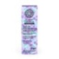 NATURA SIBERICA BLUEBERRY MASQUE CONTOUR DES YEUX 30ML