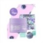 NATURA SIBERICA BLUEBERRY MASQUE-CRÈME DE NUIT RECHARGEANT 50ML NATURA SIBERICA BLUEBERRY MASQUE-CRÈME DE NUIT RECHARGEANT 50ML