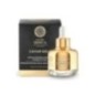 NATURA SIBERICA CAVIAR GOLD SÉRUM RESTRUCTURANT VISAGE ET COU 30ML NATURA SIBERICA CAVIAR GOLD SÉRUM RESTRUCTURANT VISAGE ET COU 30ML