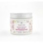 PASSIFLORA BODY YOGURT WHITE ORCHID PASSIFLORA BODY YOGURT WHITE ORCHID