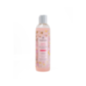PASSIFLORA GEL DOUCHE WHITE ORCHID PASSIFLORA GEL DOUCHE WHITE ORCHID