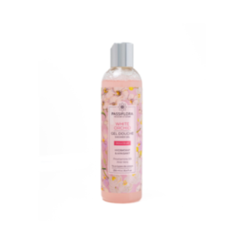 PASSIFLORA GEL DOUCHE WHITE ORCHID