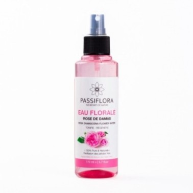 PASSIFLORA EAU FLORALE