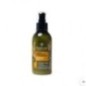 PASSIFLORA LOTION DEMELANTE & PROTETRICE