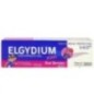 Elgydium Kids Dentifrice à la Grenadine 2/6ans Elgydium Kids Dentifrice à la Grenadine 2/6ans