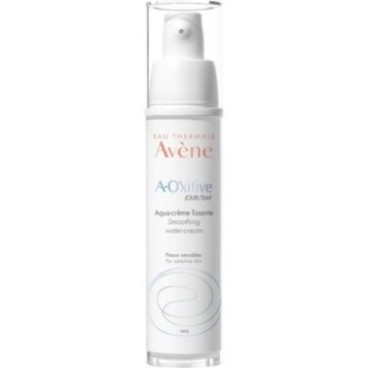 AVENE A-OXITIVE AQUA-CREME JOUR LISSANTE 30 ML