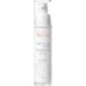 AVENE A-OXITIVE AQUA-CREME JOUR LISSANTE 30 ML AVENE A-OXITIVE AQUA-CREME JOUR LISSANTE 30 ML
