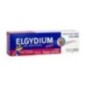 Elgydium Kids Dentifrice Fraise Givrée 3/6ans Elgydium Kids Dentifrice Fraise Givrée 3/6ans