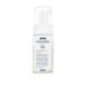 ISISPHARMA GLYCO-A FOAMER 100ML