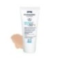 ISISPHARMA NEOTONE PREVENT CREME TEINTEE MEDIUM PROTECTRICE SPF50+ 30ML ISISPHARMA NEOTONE PREVENT CREME TEINTEE MEDIUM PROTECTRICE SPF50+ 30ML
