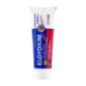 Elgydium Kids Dentifrice Fraise Givrée 3/6ans Elgydium Kids Dentifrice Fraise Givrée 3/6ans