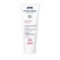ISISPHARMA RUBORIL EXPERT M GEL CREME ANTI ROUGEURS 40ML ISISPHARMA RUBORIL EXPERT M GEL CREME ANTI ROUGEURS 40ML