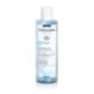 ISISPHARMA NEOTONE AQUA SOLUTION MICELLAIRE DEMAQUILLANTE ECLAT 250ML