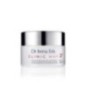 CLINIC WAY 3 CREME DE JOUR SPF 20 50ML