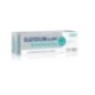 ELGYDIUM CLINIC SENSILEAVE GEL DENTAIRE 30ML ELGYDIUM CLINIC SENSILEAVE GEL DENTAIRE 30ML