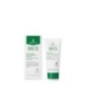 BIRETIX MICROPEEL SOIN EXFOLIANT PURIFIANT 50ML BIRETIX MICROPEEL SOIN EXFOLIANT PURIFIANT 50ML