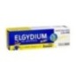 Elgydium Kids Dentifrice Banane Elgydium Kids Dentifrice Banane