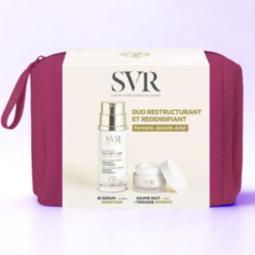 SVR DENSITIUM DUO RESTRUCTURANT ET REDENSIFIANT