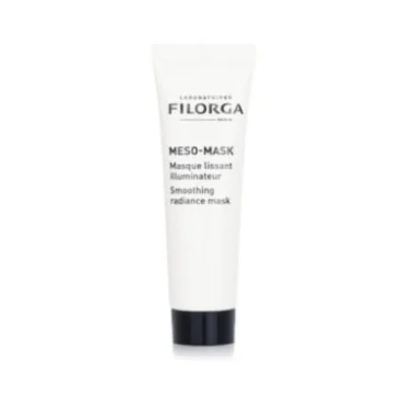 FILORGA MESO MASK MASQUE LISSANT ILLUMINATEUR 30ML