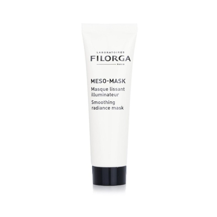 FILORGA MESO MASK MASQUE LISSANT ILLUMINATEUR 30ML
