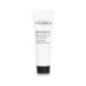 FILORGA MESO MASK MASQUE LISSANT ILLUMINATEUR 30ML