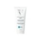 VICHY PURETE THERMALE DEMAQUILLANT INTEGRAL 3EN1 200ML VICHY PURETE THERMALE DEMAQUILLANT INTEGRAL 3EN1 200ML