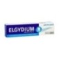 Elgydium Dentifrice Anti-Plaque