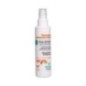 MOLINE SPRAY DEMELANT 150ML MOLINE SPRAY DEMELANT 150ML