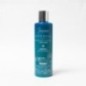 JOUVENCE KERAVIE SHAMPOOING ANTI CHUTE 250ML JOUVENCE KERAVIE SHAMPOOING ANTI CHUTE 250ML