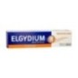 Elgydium Dentifrice Protection Caries Elgydium Dentifrice Protection Caries