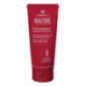 IRALTONE SHAMPOING FORTIFIANT 200ML