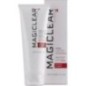 MAGICLEAR LOTION CORPORELLE CLARIFIANTE ACTION RAPIDE 250ML MAGICLEAR LOTION CORPORELLE CLARIFIANTE ACTION RAPIDE 250ML