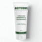 ACTIFINE EMULSION APAISANTE REPARATRICE 180ML